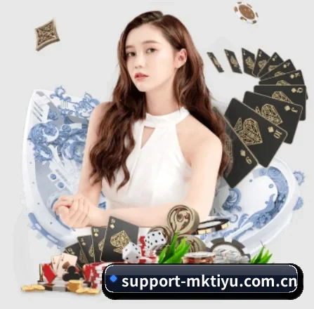 走向世界 - 全球化战略取得重大进展,千万用户共同见证mk体育官网成长。